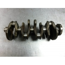 #DV05 Crankshaft Standard From 2011 Mini Cooper  1.6